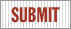 Submit